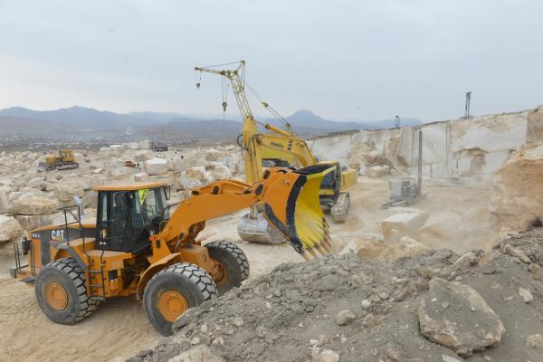 մանանա սթոուն քարեր manana stone stones